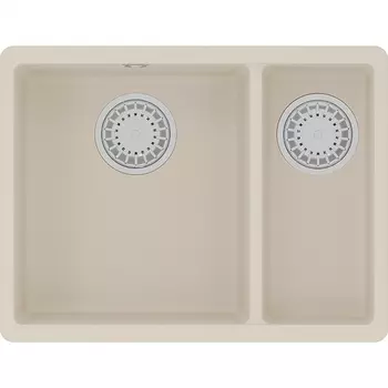 Кухонная мойка Lemark