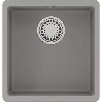 Кухонная мойка Lemark