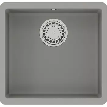 Кухонная мойка Lemark