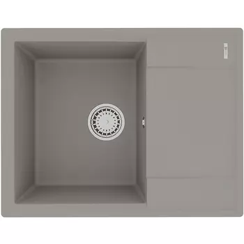 Кухонная мойка Lemark