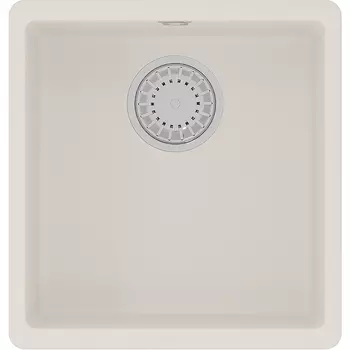 Кухонная мойка Lemark