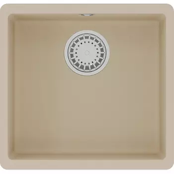 Кухонная мойка Lemark