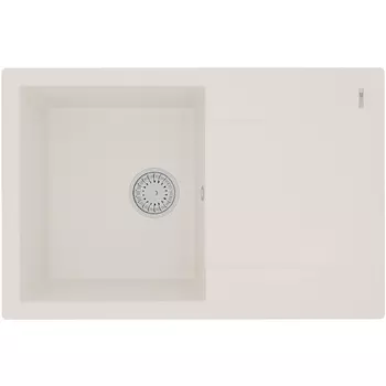 Кухонная мойка Lemark