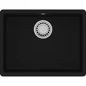 Кухонная мойка Lemark