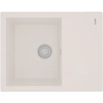 Кухонная мойка Lemark