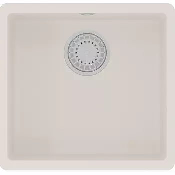 Кухонная мойка Lemark