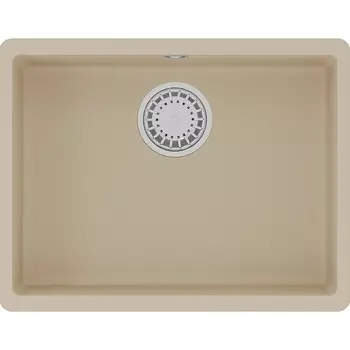 Кухонная мойка Lemark