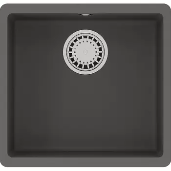 Кухонная мойка Lemark