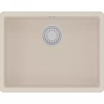 Кухонная мойка Lemark