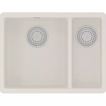 Кухонная мойка Lemark