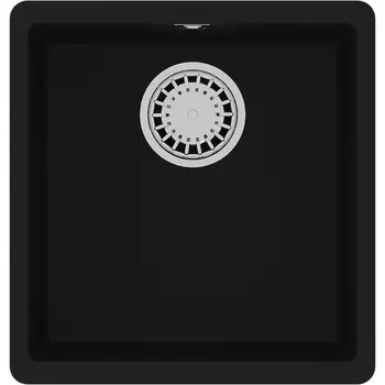 Кухонная мойка Lemark