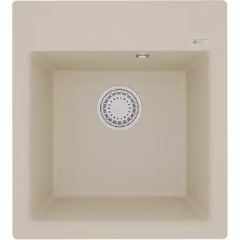 Кухонная мойка Lemark