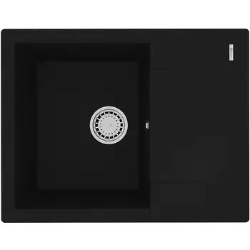 Кухонная мойка Lemark