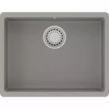 Кухонная мойка Lemark