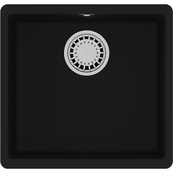 Кухонная мойка Lemark