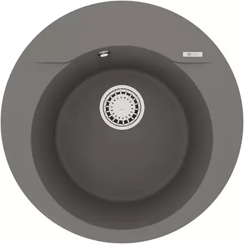 Кухонная мойка Lemark