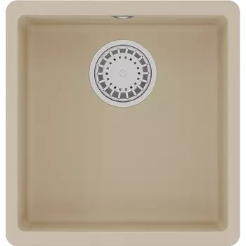 Кухонная мойка Lemark