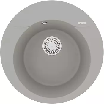 Кухонная мойка Lemark