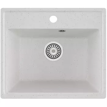 Кухонная мойка Maretti