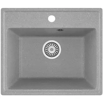 Кухонная мойка Maretti