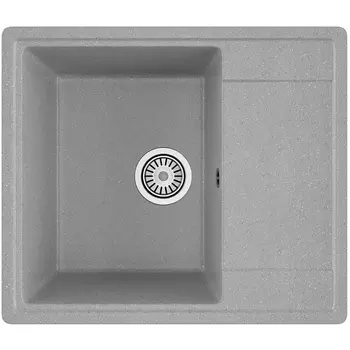 Кухонная мойка Maretti