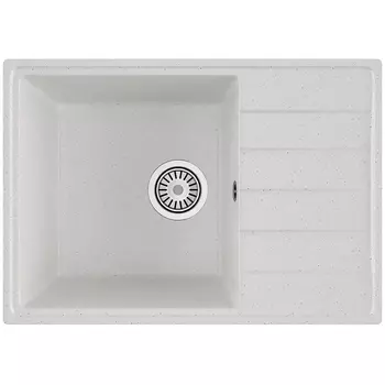 Кухонная мойка Maretti