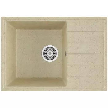 Кухонная мойка Maretti