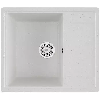 Кухонная мойка Maretti