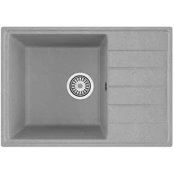 Кухонная мойка Maretti