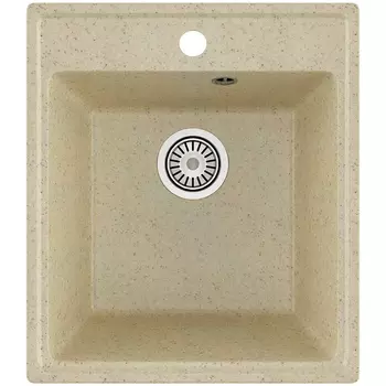 Кухонная мойка Maretti