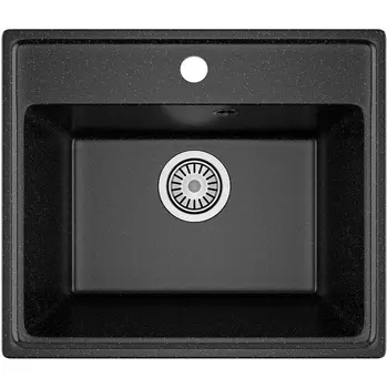 Кухонная мойка Maretti