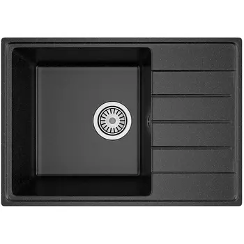 Кухонная мойка Maretti