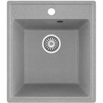 Кухонная мойка Maretti