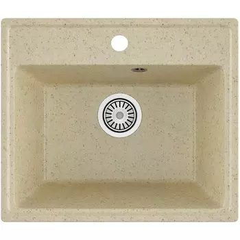 Кухонная мойка Maretti