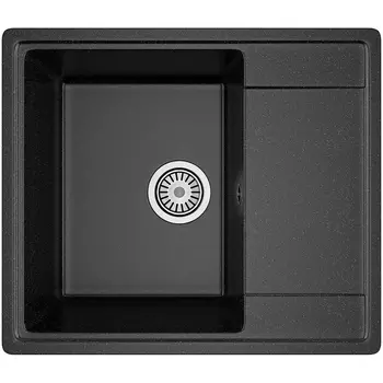 Кухонная мойка Maretti