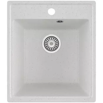 Кухонная мойка Maretti