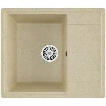 Кухонная мойка Maretti