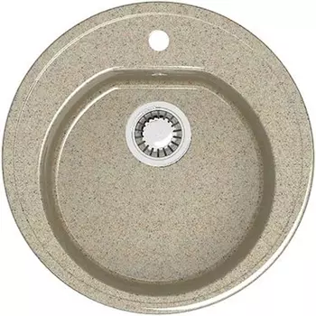 Кухонная мойка Marrbaxx