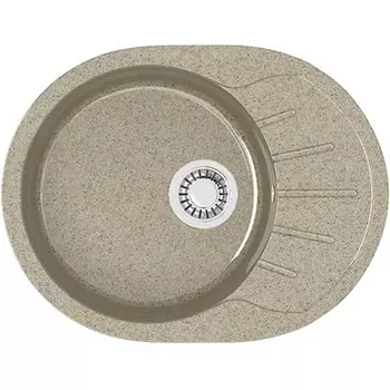 Кухонная мойка Marrbaxx