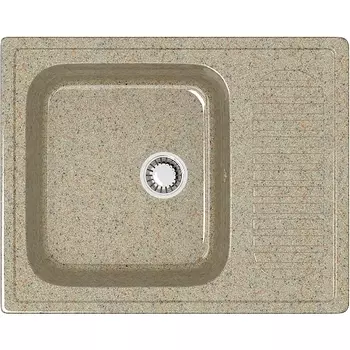 Кухонная мойка Marrbaxx