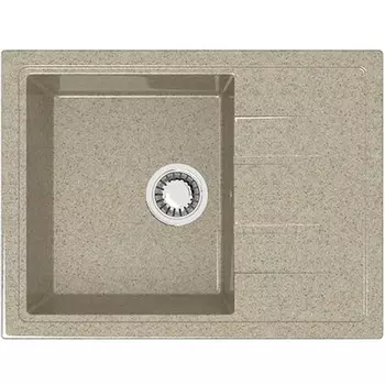 Кухонная мойка Marrbaxx