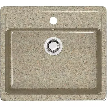 Кухонная мойка Marrbaxx