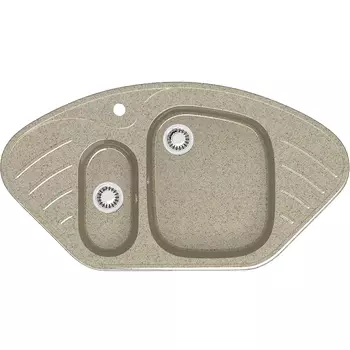 Кухонная мойка Marrbaxx