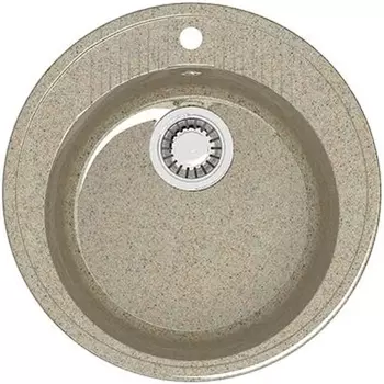 Кухонная мойка Marrbaxx