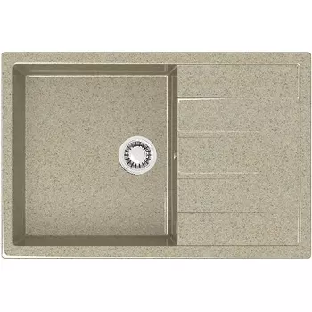 Кухонная мойка Marrbaxx