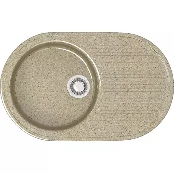 Кухонная мойка Marrbaxx