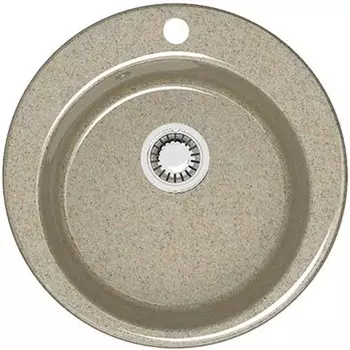 Кухонная мойка Marrbaxx