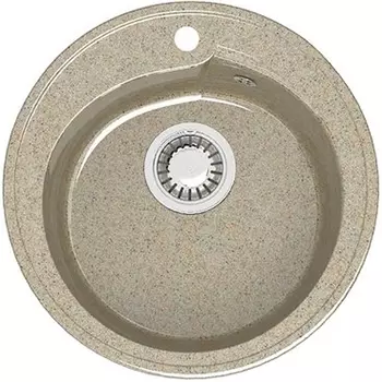 Кухонная мойка Marrbaxx