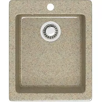 Кухонная мойка Marrbaxx