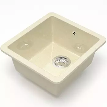 Кухонная мойка Marrbaxx